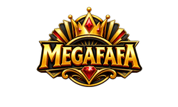 situs slot pulsa m3